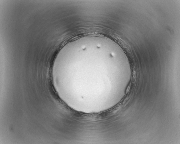 X0000115160379200911171306