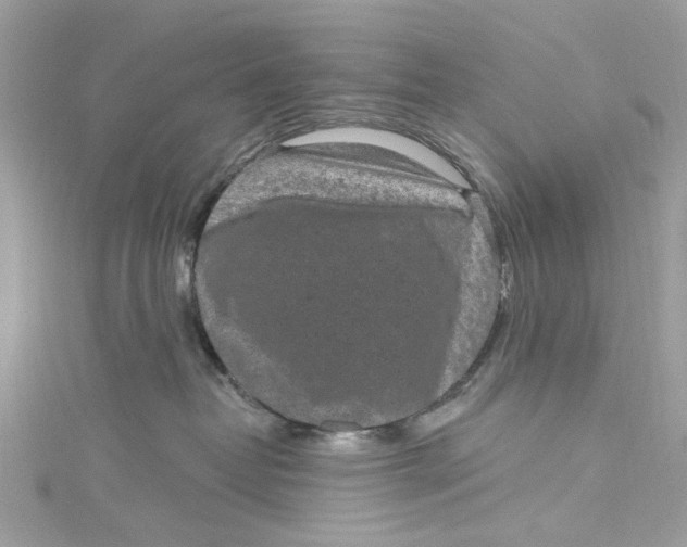 X0000115160382200911171306