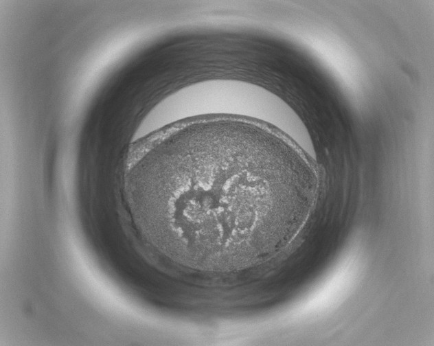 X0000115160383200911171306