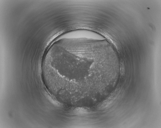 X0000115160390200911171306