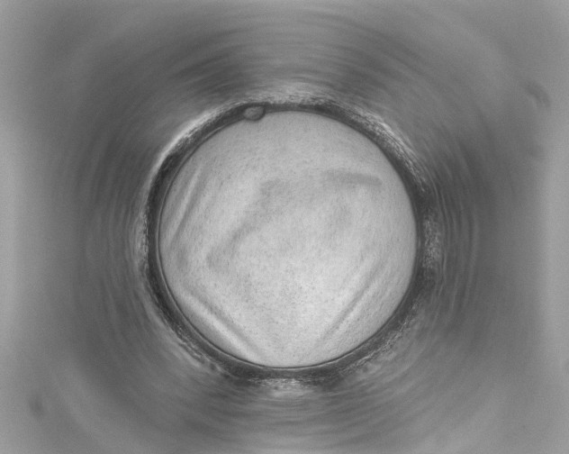 X0000115160392200911171306