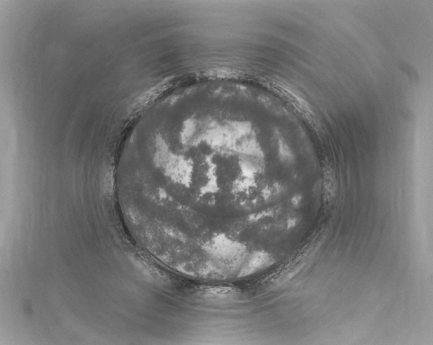 X0000115160401200911171306