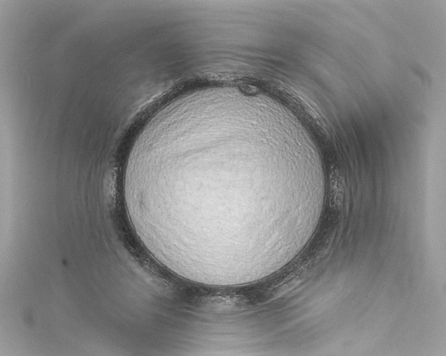 X0000115160404200911171306