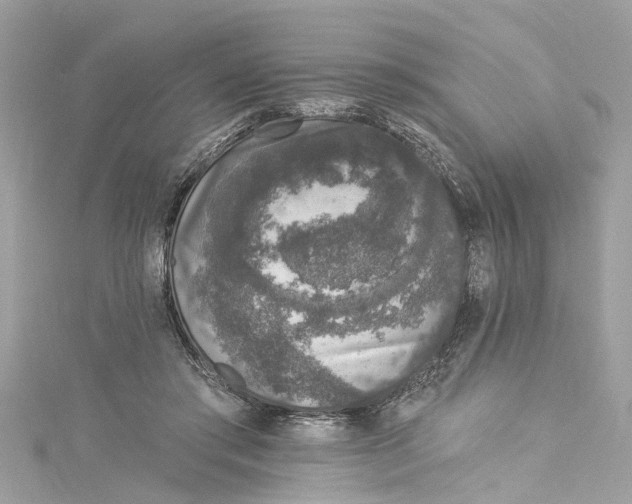 X0000115160405200911171306