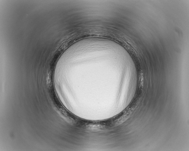 X0000115160408200911171305