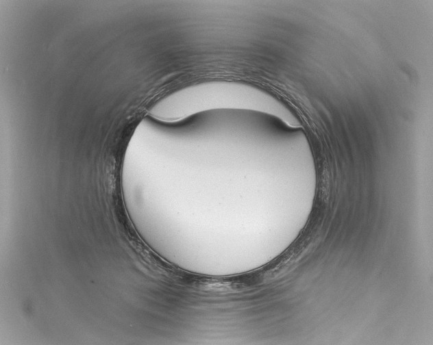 X0000115160413200911171305