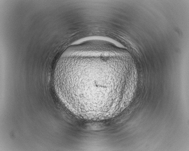 X0000115160417200911171305