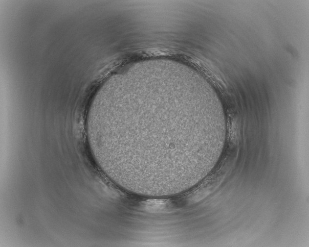 X0000115160418200911171305