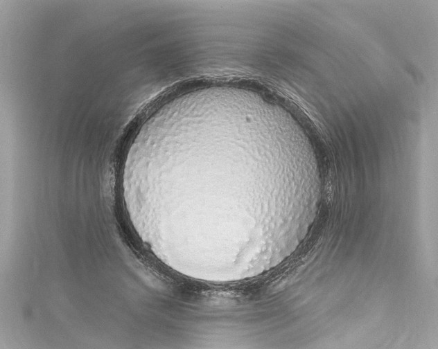 X0000115160448200911171305