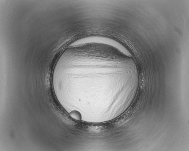 X0000115160450200911171305