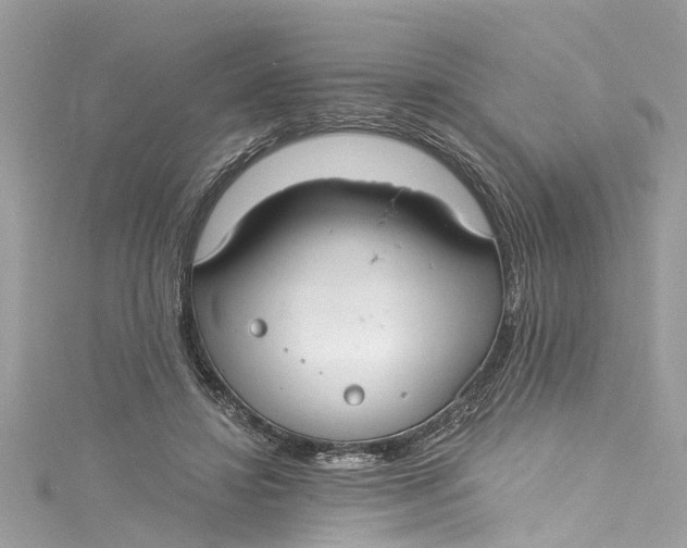 X0000115160452200911171305