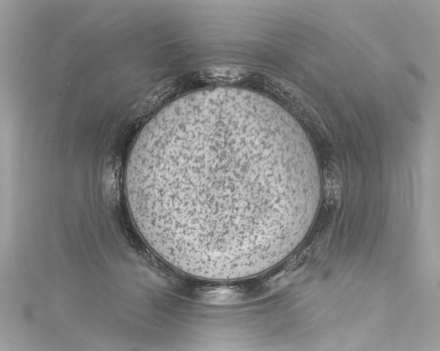 X0000115160460200911171305