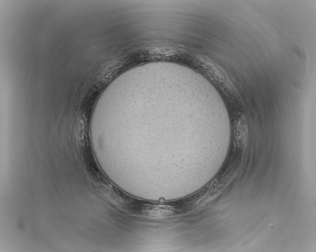 X0000115160463200911171305