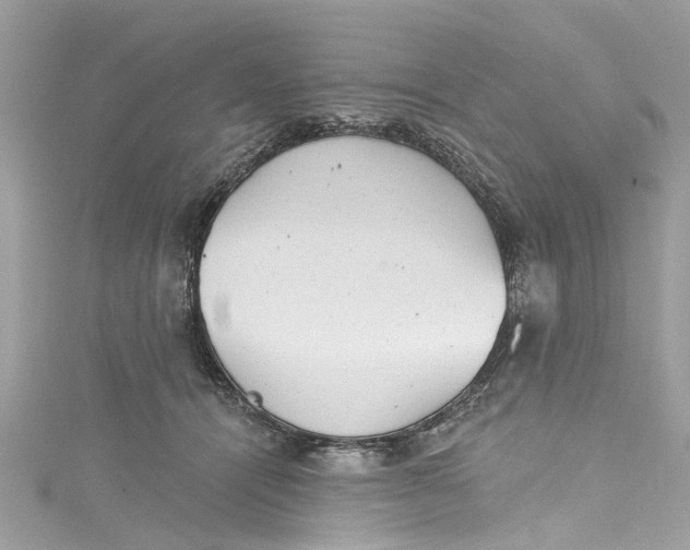 X0000115160464200911171305