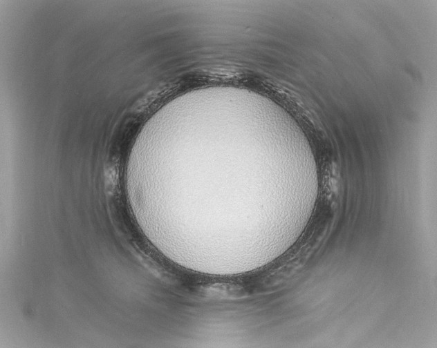 X0000115160468200911171305