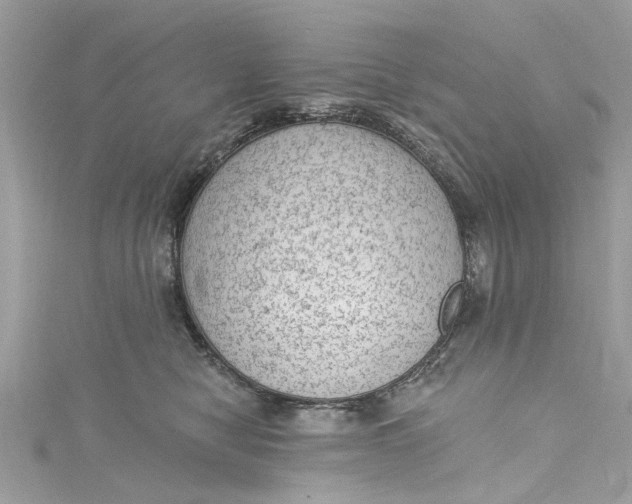 X0000115160470200911171305