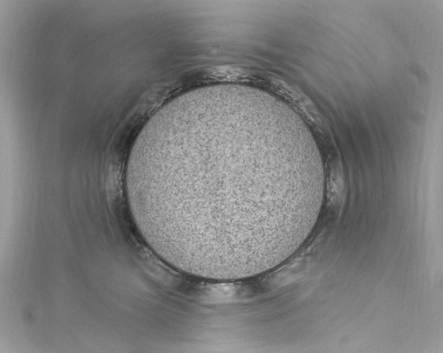 X0000115160473200911171305