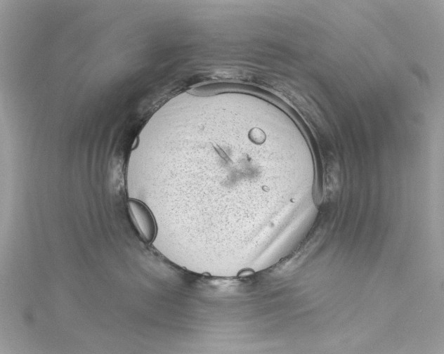 X0000115160478200911171305