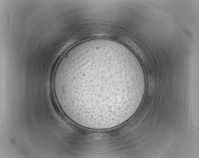 X0000115160482200911171305