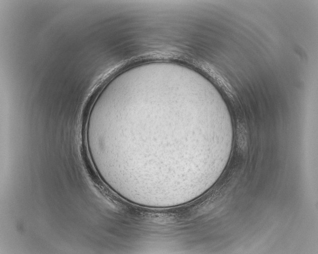 X0000115160486200911171304