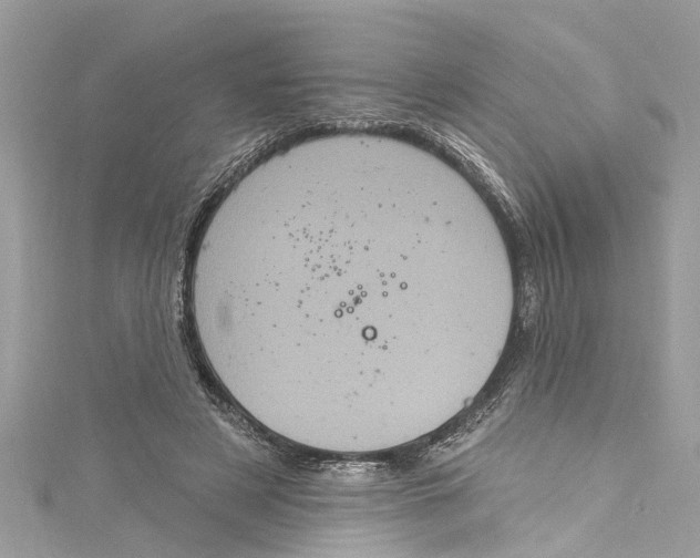 X0000115160497200911171304