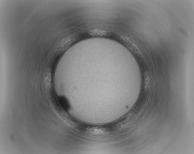 X0000115160498200911171304