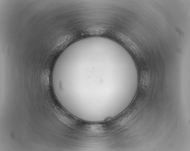 X0000115160501200911171304