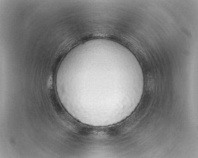 X0000115160502200911171304