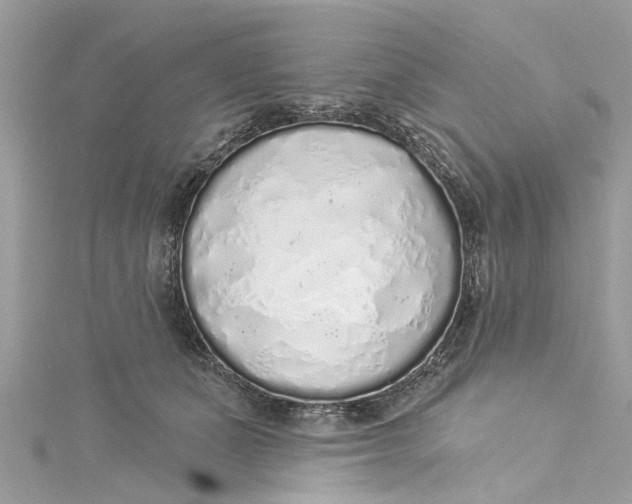 X0000115160511200911171304