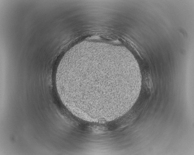 X0000115160512200911171304