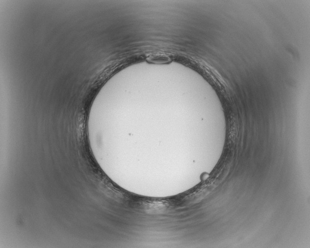 X0000115160513200911171304