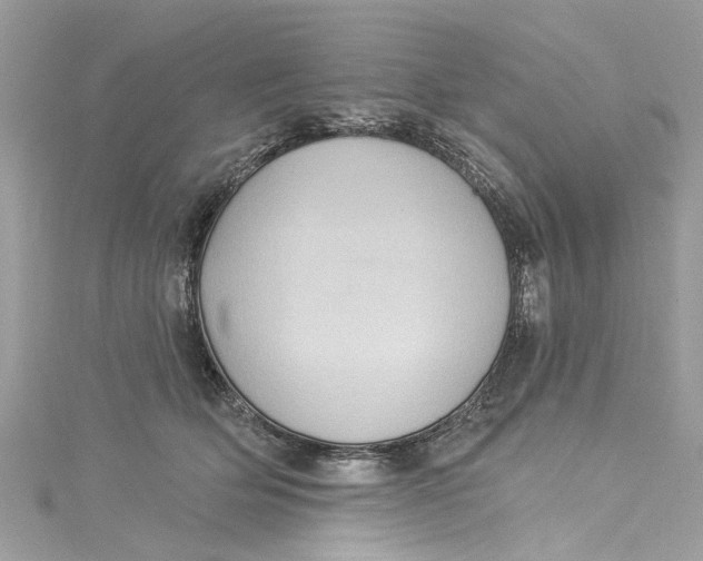 X0000115160514200911171304