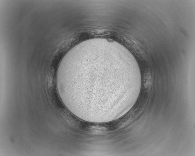 X0000115160515200911171304