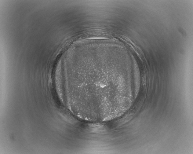 X0000115160516200911171304