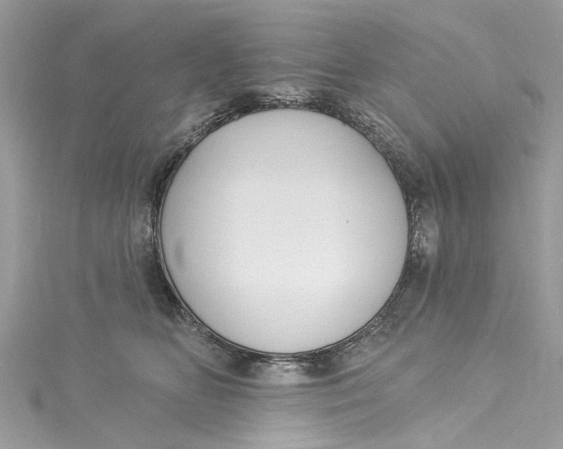 X0000115160518200911171304