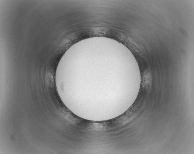 X0000115160522200911171304