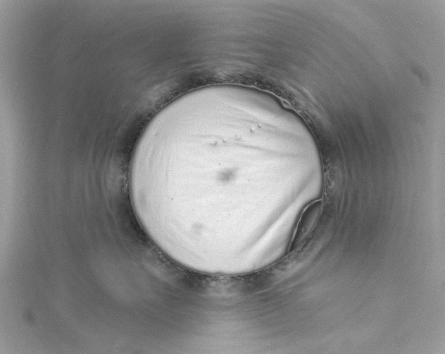 X0000115160527200911171304