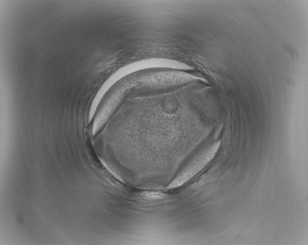 X0000115160528200911171304