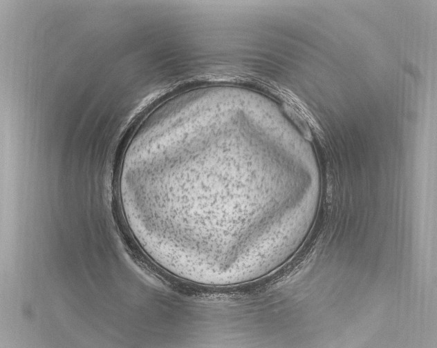 X0000115160530200911171303