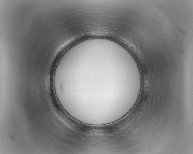 X0000115160535200911171303