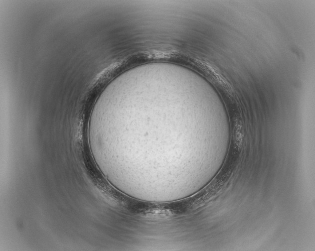 X0000115160543200911171303