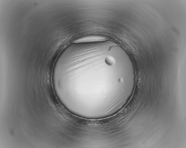 X0000115160547200911171304