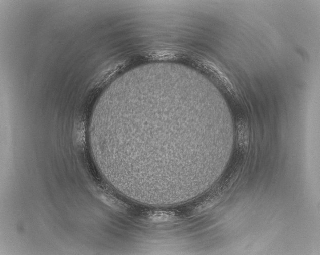 X0000115160549200911171304