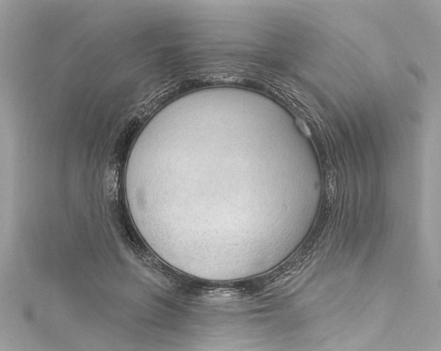 X0000115160551200911171304