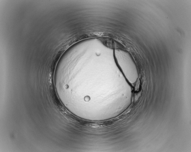 X0000115160555200911171304