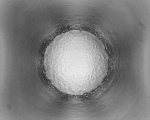 X0000115160561200911171304