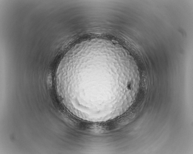 X0000115160562200911171304