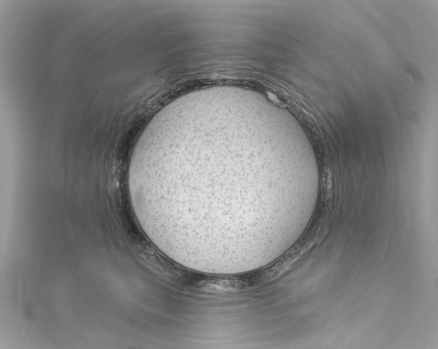 X0000115160567200911171304