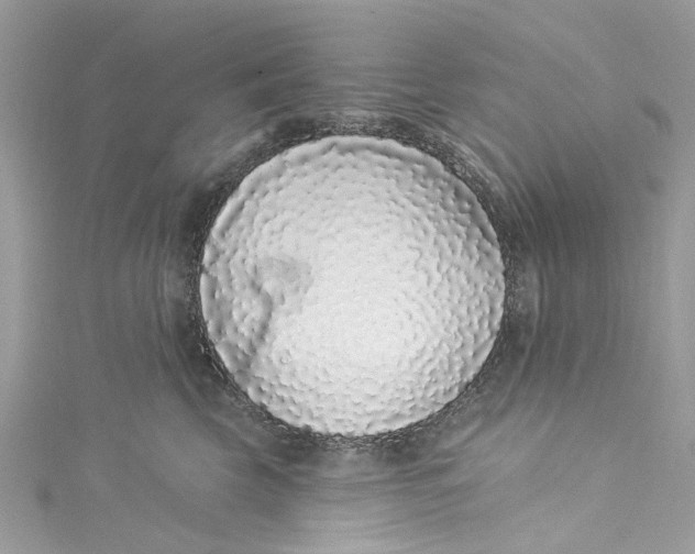 X0000115160569200911171304