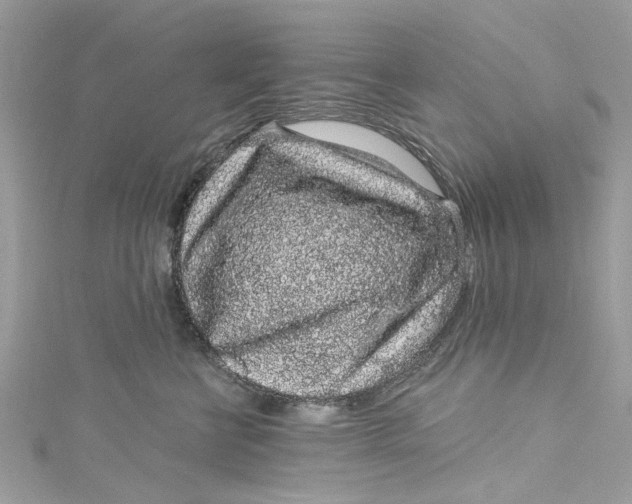 X0000115160570200911171304